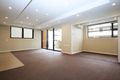 Property photo of 108/9 Atchison Street St Leonards NSW 2065