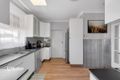 Property photo of 28 Tolmer Road Elizabeth Park SA 5113