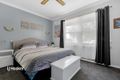 Property photo of 28 Tolmer Road Elizabeth Park SA 5113