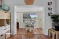 Property photo of 28 Tolmer Road Elizabeth Park SA 5113