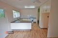 Property photo of 11 Gradi Street Kallangur QLD 4503