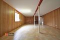 Property photo of 11 Gradi Street Kallangur QLD 4503