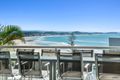 Property photo of 2/129-131 Musgrave Street Coolangatta QLD 4225