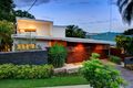Property photo of 36 Killara Avenue Hamilton QLD 4007