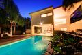 Property photo of 36 Killara Avenue Hamilton QLD 4007