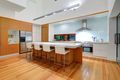 Property photo of 36 Killara Avenue Hamilton QLD 4007