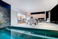 Property photo of 36 Killara Avenue Hamilton QLD 4007