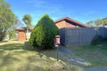 Property photo of 14 Humphreys Way Rowville VIC 3178
