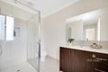 Property photo of 4 Neroli Crescent Truganina VIC 3029