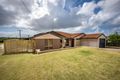 Property photo of 1 Macey Court Mount Tarcoola WA 6530