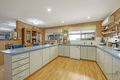 Property photo of 1 Macey Court Mount Tarcoola WA 6530