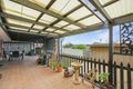 Property photo of 1 Macey Court Mount Tarcoola WA 6530