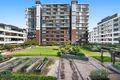 Property photo of 323/10 Village Place Kirrawee NSW 2232