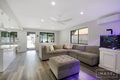 Property photo of 8 Alice Street Mango Hill QLD 4509