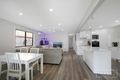 Property photo of 8 Alice Street Mango Hill QLD 4509
