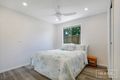Property photo of 8 Alice Street Mango Hill QLD 4509