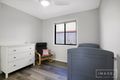 Property photo of 8 Alice Street Mango Hill QLD 4509