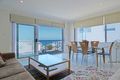 Property photo of 3/40 Marine Parade The Entrance NSW 2261