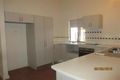 Property photo of 14 Ganbarr Street Baynton WA 6714