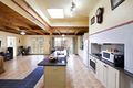 Property photo of 36 Clarendon Street Coburg VIC 3058