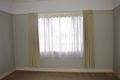 Property photo of 28 Korumburra Road Wonthaggi VIC 3995