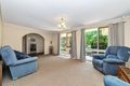 Property photo of 18 Glencross Street Chisholm ACT 2905