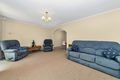 Property photo of 18 Glencross Street Chisholm ACT 2905