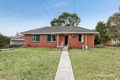 Property photo of 10 Armata Crescent Frankston North VIC 3200