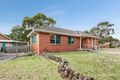 Property photo of 10 Armata Crescent Frankston North VIC 3200