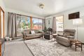 Property photo of 10 Armata Crescent Frankston North VIC 3200