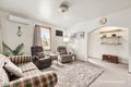 Property photo of 10 Armata Crescent Frankston North VIC 3200