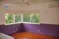 Property photo of 8 Bundal Street Chermside QLD 4032