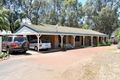 Property photo of 52 Sharee Close Lake Clifton WA 6215