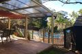 Property photo of 53 Barnes Crescent Menai NSW 2234