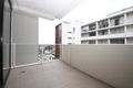 Property photo of 108/9 Atchison Street St Leonards NSW 2065