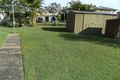 Property photo of 16 Seaview Avenue Maaroom QLD 4650
