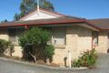 Property photo of 16/167-169 Targo Road Girraween NSW 2145