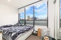 Property photo of 715/160 Grote Street Adelaide SA 5000