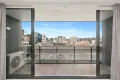 Property photo of 715/160 Grote Street Adelaide SA 5000