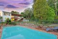 Property photo of 29 Pritchard Street Thornleigh NSW 2120