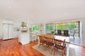 Property photo of 29 Pritchard Street Thornleigh NSW 2120