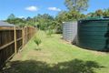Property photo of 38 Andersen Road Mooloolah Valley QLD 4553