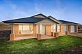 Property photo of 33 Balmoral Road Cockatoo Valley SA 5351
