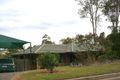 Property photo of 70 Loane Drive Edens Landing QLD 4207