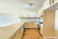 Property photo of 27/1-9 Andover Street Carlton NSW 2218