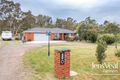 Property photo of 15 Olinda Street Beaufort VIC 3373