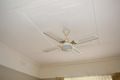 Property photo of 28 Korumburra Road Wonthaggi VIC 3995
