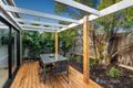 Property photo of 20B Southern Road Mentone VIC 3194