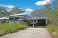 Property photo of 9 Cypress Street Bendalong NSW 2539