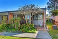 Property photo of 1/1 Holden Place Kiama NSW 2533